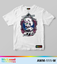 Camiseta McLaud, diseño AWM111