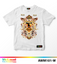 Diseño de camiseta McLaud AWM101