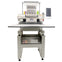 McLaud MT115-1620 Embroidery Machine, Single Head, 15 needles, 1500 SPM