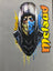 McLaud Heat Transfer