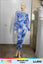 Leggings y top corto McLaud, serie LL200