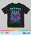 Camiseta McLaud, diseño MDL102
