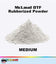 McLaud Premium DTF Rubberized Powder / Adhesive