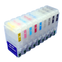 Cartucho recargable P600, 80 ml