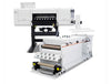 Member Deals Naruhoshi DTF605, 5th Gen, 5 heads i3200 with 1,000 ft film holder + Shaker All brand new with US local support
