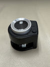 McLaud DTF Printer Alignment Magnifying Tools