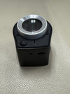 McLaud DTF Printer Alignment Magnifying Tools