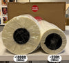 Member Deals Naruhoshi DTF605, 5th Gen, 5 heads i3200 with 1,000 ft film holder + Shaker All brand new with US local support