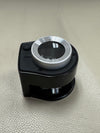 McLaud DTF Printer Alignment Magnifying Tools
