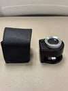 McLaud DTF Printer Alignment Magnifying Tools