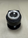 McLaud DTF Printer Alignment Magnifying Tools