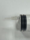 McLaud Suction Syrince with Special Tip