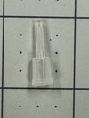 McLaud Suction Syrince with Special Tip
