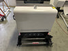 Naruhoshi PM2404 Compact Shaker, 24 inch wide, Free Shipping in USA