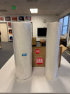 Naruhoshi C DTF Roll Film- 24 inch x 984 feet (60cm x 300m)