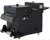 Naruhoshi DTF602, 5th Gen, 2 heads i3200 with Shaker All brand new with US local support