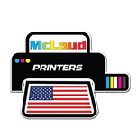 McLaud Technology