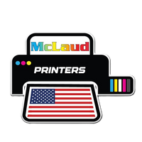 McLaud Technology