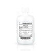 McLaud Premium Moisturizer Solution, Special for DTF & Pigment Ink