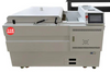 Naruhoshi DTF602, 2 heads i3200 5th Gen DTF Printer with Local US Support