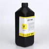 McLaud Premium UVDTF Ink