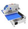 McLaud HD Dual Platen All Electric Automatic (16x20) Heat Press