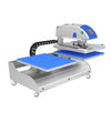 McLaud HD Dual Platen All Electric Automatic (16x20) Heat Press