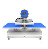 McLaud HD Dual Platen All Electric Automatic (16x20) Heat Press