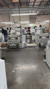 Member Deals Naruhoshi DTF605, 5th Gen, 5 heads i3200 with 1,000 ft film holder + Shaker All brand new with US local support