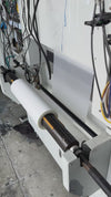 McLaud Premium DTF Roll Film 1,000 ft long