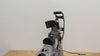 McLaud HD Dual Heat Cap Heat Press