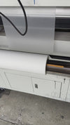 Member Deals Naruhoshi DTF605, 5th Gen, 5 heads i3200 with 1,000 ft film holder + Shaker All brand new with US local support