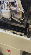 Member Deals Naruhoshi DTF605, 5th Gen, 5 heads i3200 with 1,000 ft film holder + Shaker All brand new with US local support