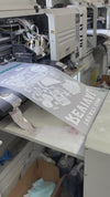 McLaud Premium DTF Roll Film 1,000 ft long