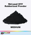 McLaud Premium DTF Rubberized Powder / Adhesive