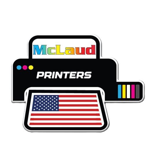 McLaud Printers